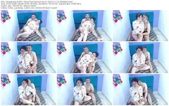 streamate-avictoriacruzcm-11-18-2025-08-48-49