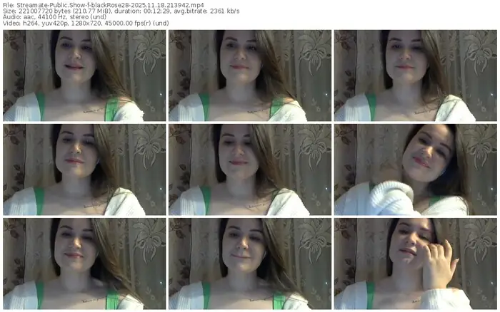 streamate-blackrose28-11-18-2025-21-39-42