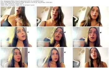 streamate-camii2244-11-18-2025-09-58-32