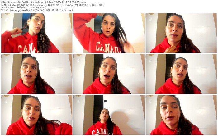 streamate-camii2244-11-18-2025-16-51-28