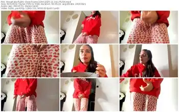 streamate-camii2244-11-18-2025-17-52-04