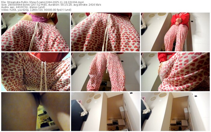 streamate-camii2244-11-18-2025-22-10-04