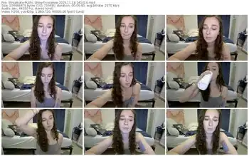 streamate-ceceeee-11-18-2025-04-10-14