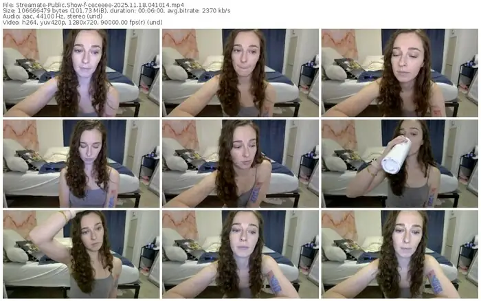 streamate-ceceeee-11-18-2025-04-10-14