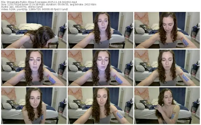streamate-ceceeee-11-18-2025-04-24-32