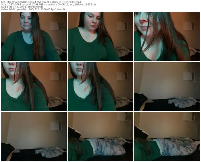 streamate-chillnsmoke-11-18-2025-21-35-05