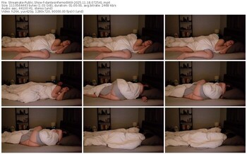 streamate-dantesinferno6969-11-18-2025-07-25-41