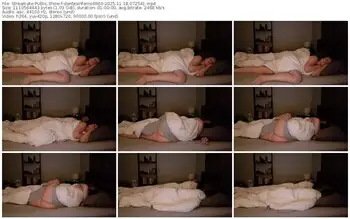 streamate-dantesinferno6969-11-18-2025-07-25-41