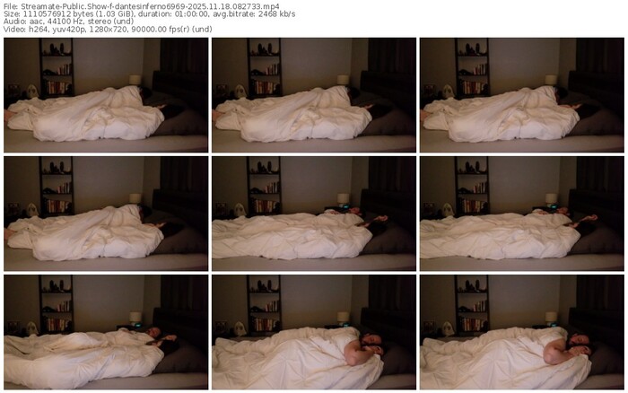 streamate-dantesinferno6969-11-18-2025-08-27-33