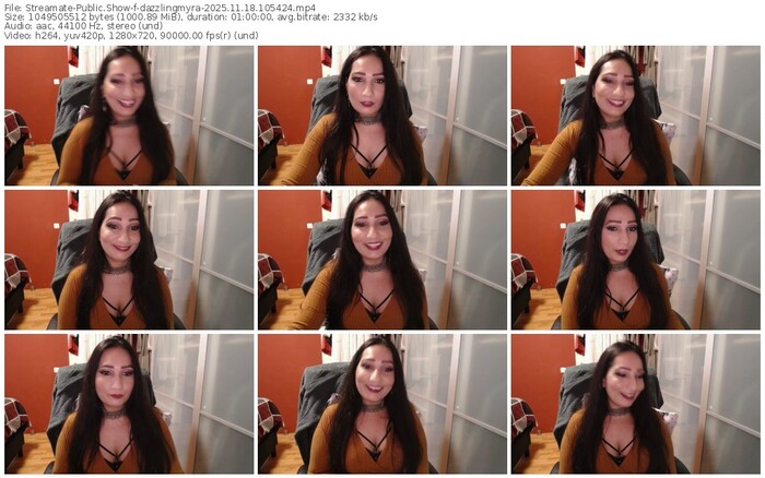streamate-dazzlingmyra-11-18-2025-10-54-24