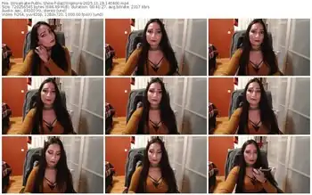 streamate-dazzlingmyra-11-18-2025-14-04-00