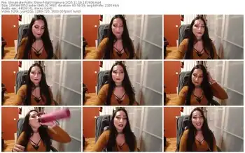 streamate-dazzlingmyra-11-18-2025-18-19-04