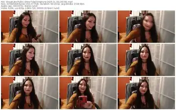 streamate-dazzlingmyra-11-18-2025-19-19-41