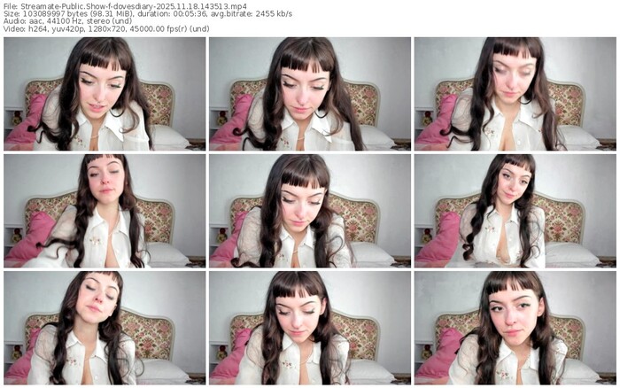 streamate-dovesdiary-11-18-2025-14-35-13