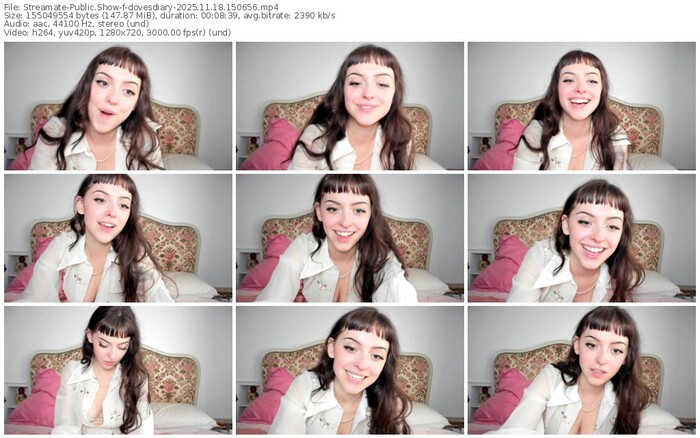 streamate-dovesdiary-11-18-2025-15-06-56