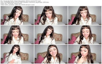 streamate-dovesdiary-11-18-2025-15-27-47