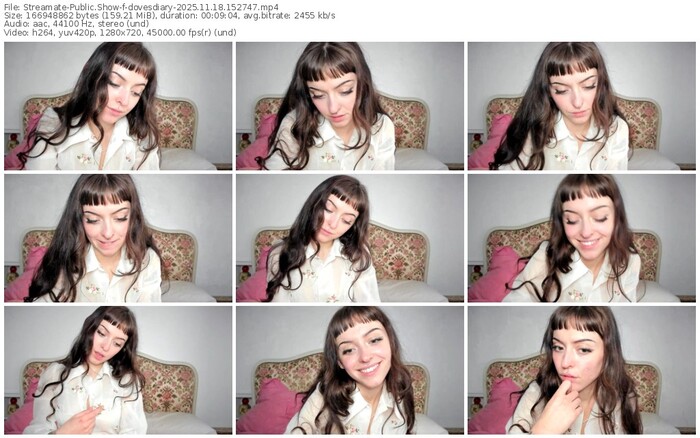 streamate-dovesdiary-11-18-2025-15-27-47
