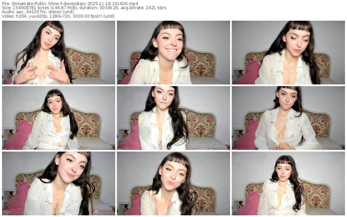 streamate-dovesdiary-11-18-2025-16-16-26
