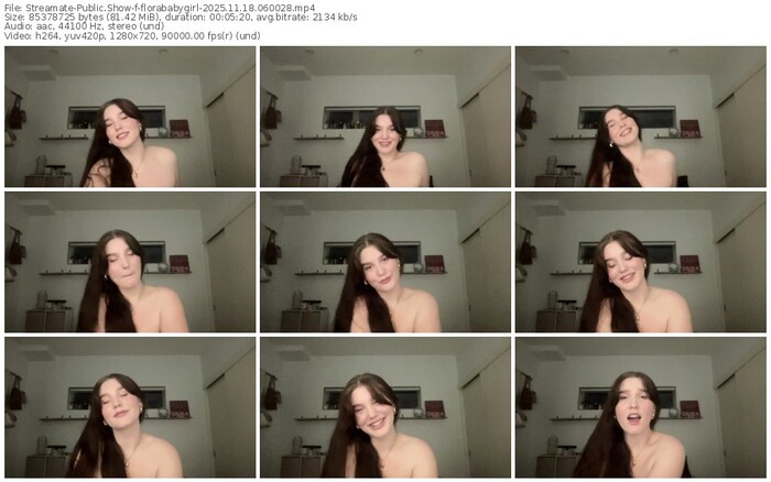streamate-florababygirl-11-18-2025-06-00-28