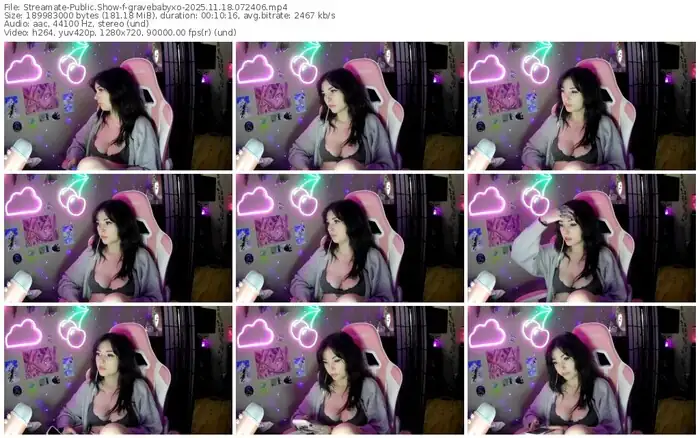 streamate-gravebabyxo-11-18-2025-07-24-06