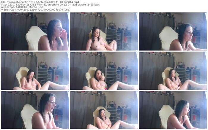 streamate-hotenza-11-18-2025-16-58-14