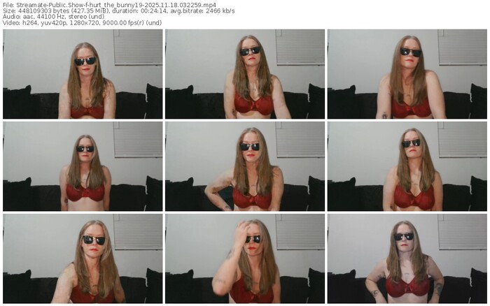 streamate-hurt_the_bunny19-11-18-2025-03-22-59