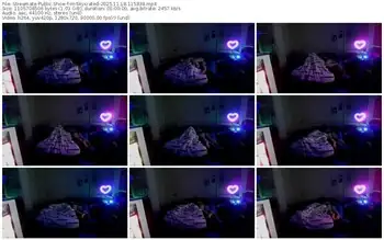 streamate-imskyxrated-11-18-2025-11-58-38