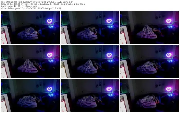 streamate-imskyxrated-11-18-2025-11-58-38