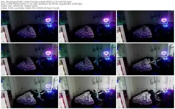 streamate-imskyxrated-11-18-2025-13-47-33