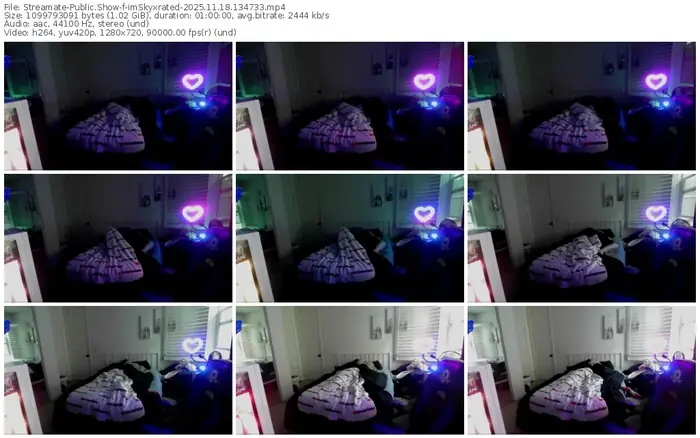 streamate-imskyxrated-11-18-2025-13-47-33
