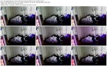 streamate-imskyxrated-11-18-2025-14-48-11