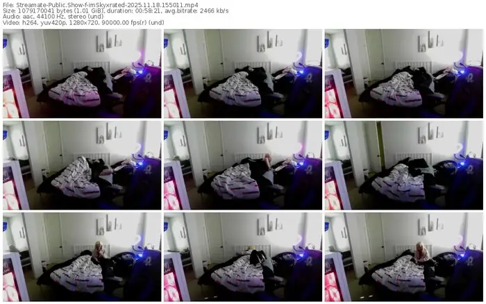 streamate-imskyxrated-11-18-2025-15-50-11