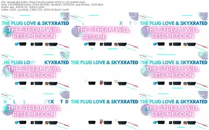 streamate-imskyxrated-11-18-2025-19-36-45