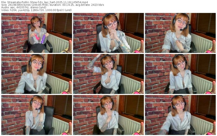 streamate-its_lexi_hart-11-18-2025-14-56-54