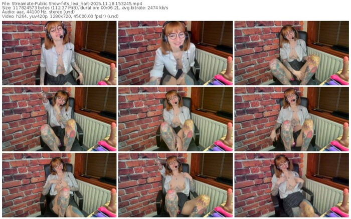 streamate-its_lexi_hart-11-18-2025-15-32-45