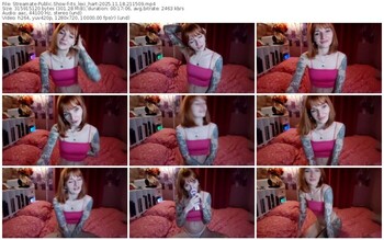 streamate-its_lexi_hart-11-18-2025-21-15-09