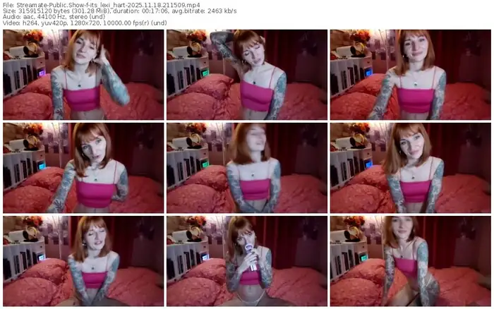 streamate-its_lexi_hart-11-18-2025-21-15-09