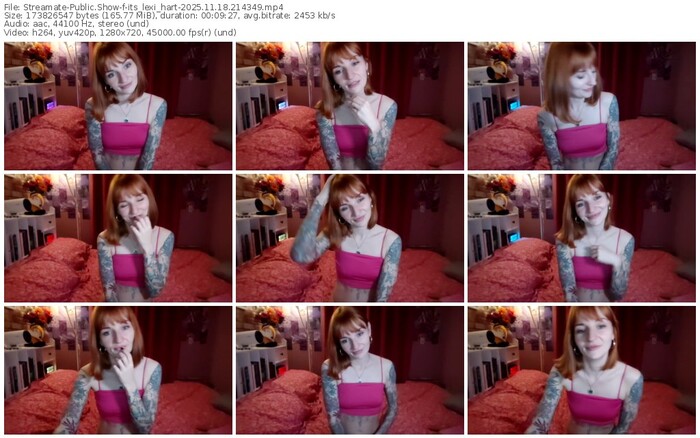 streamate-its_lexi_hart-11-18-2025-21-43-49