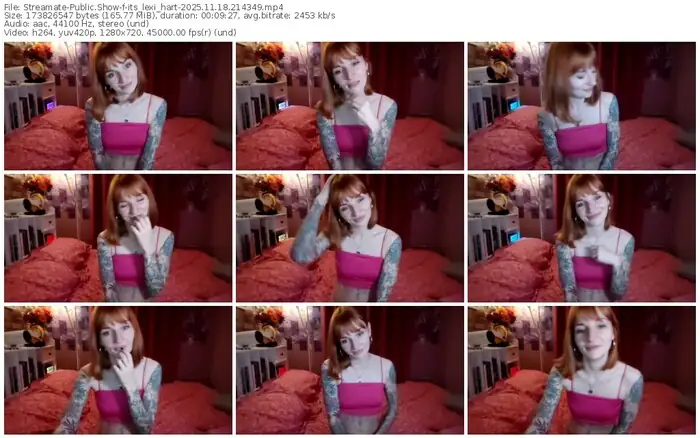 streamate-its_lexi_hart-11-18-2025-21-43-49