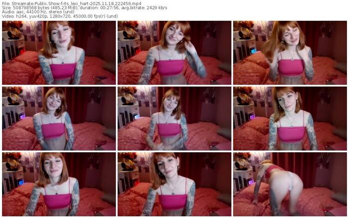 streamate-its_lexi_hart-11-18-2025-22-24-59