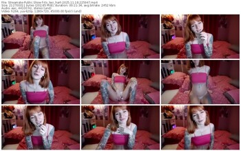 streamate-its_lexi_hart-11-18-2025-22-59-47