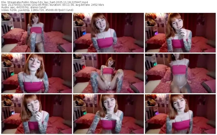 streamate-its_lexi_hart-11-18-2025-22-59-47