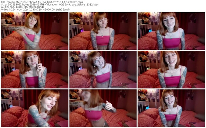 streamate-its_lexi_hart-11-18-2025-23-26-26