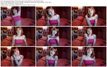 streamate-its_lexi_hart-11-18-2025-23-49-41