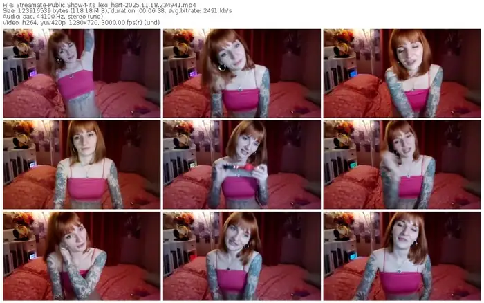 streamate-its_lexi_hart-11-18-2025-23-49-41