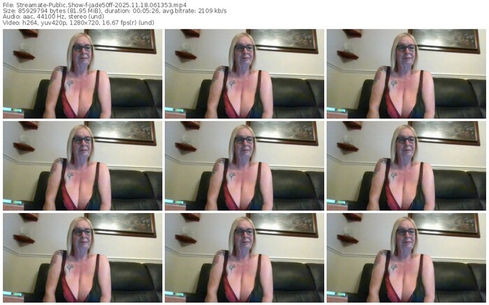 streamate-jade50ff-11-18-2025-06-13-53