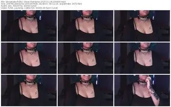 streamate-kenainai-11-18-2025-10-00-09