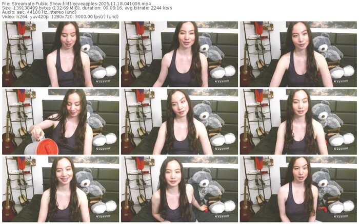 streamate-littleeveapples-11-18-2025-04-10-06
