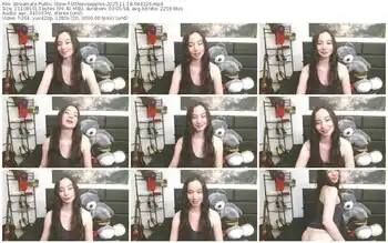 streamate-littleeveapples-11-18-2025-04-42-26