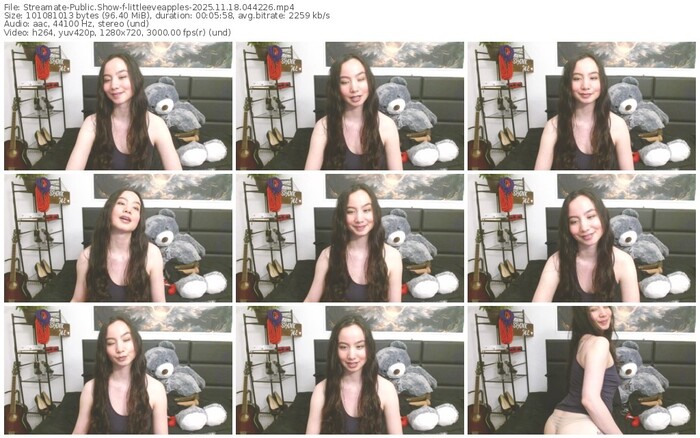 streamate-littleeveapples-11-18-2025-04-42-26